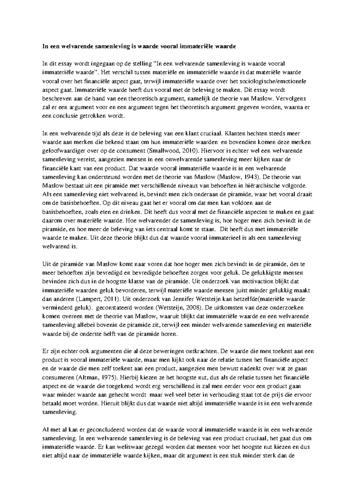 Thesis financiele analyse 03 picture