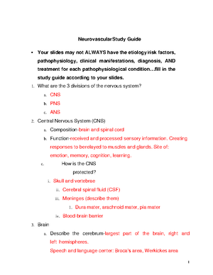 Immunolgic Disorders - Med Surg III Exam 3 Immunity Systemic Lupus ...