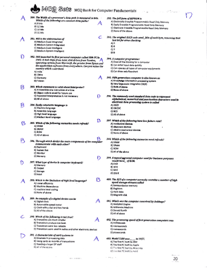 IMG 0138 PSME Code 2008 130 - CHAPTER 7 - BOILERS AND PRESSURE VESSELS ...