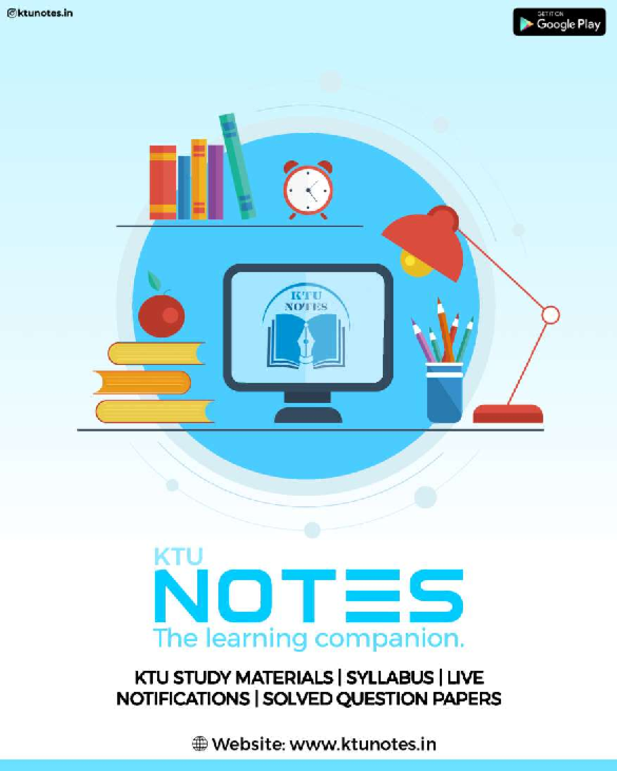 M3- CST304-Ktunotes - kdkd - Module 3 Module - 3 (Clipping and ...