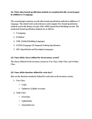 New oxford modern english tg-5 - Nicholas Horsburgh Claire Horsburgh 3 ...