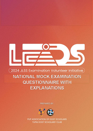 AZUR-Research Design Respondents- Methodology - Methodology This ...
