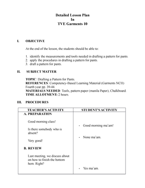 AP10 Q2 Mod3 Mga-Dahilan-at-Epekto-ng-Migrasyon- Final Revised - 10 ...