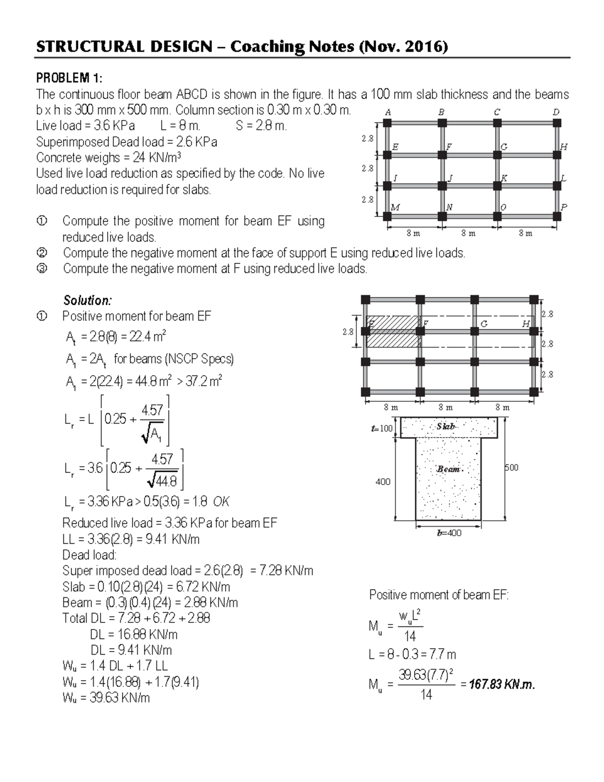 design-coaching-1-practice-material-and-lecture-ab-c-d-ef-g-h-ijk-l