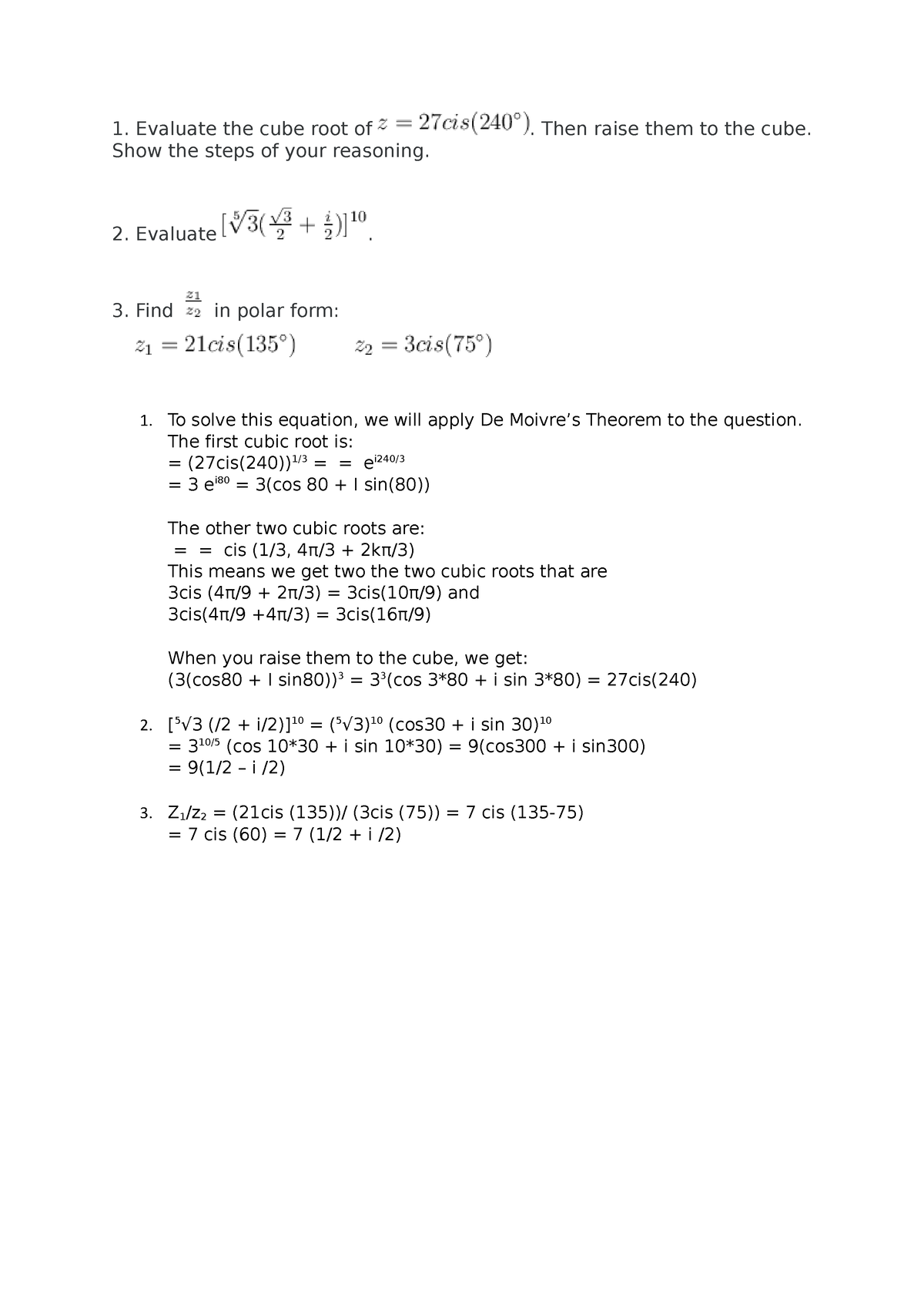 algebra-learning-journal-8-1-evaluate-the-cube-root-of-then-raise