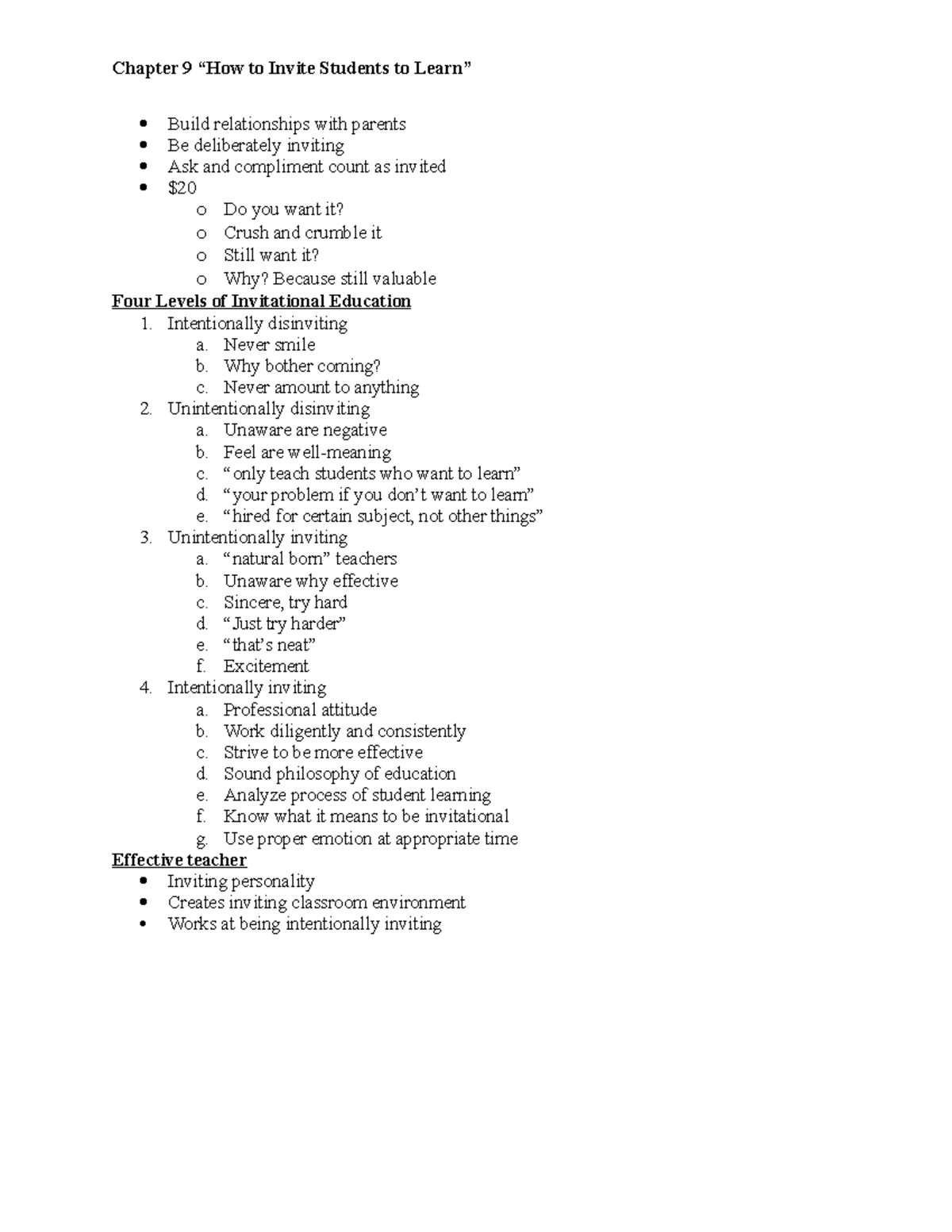 chapter-9-how-to-invite-students-to-learn-chapter-9-to-invite