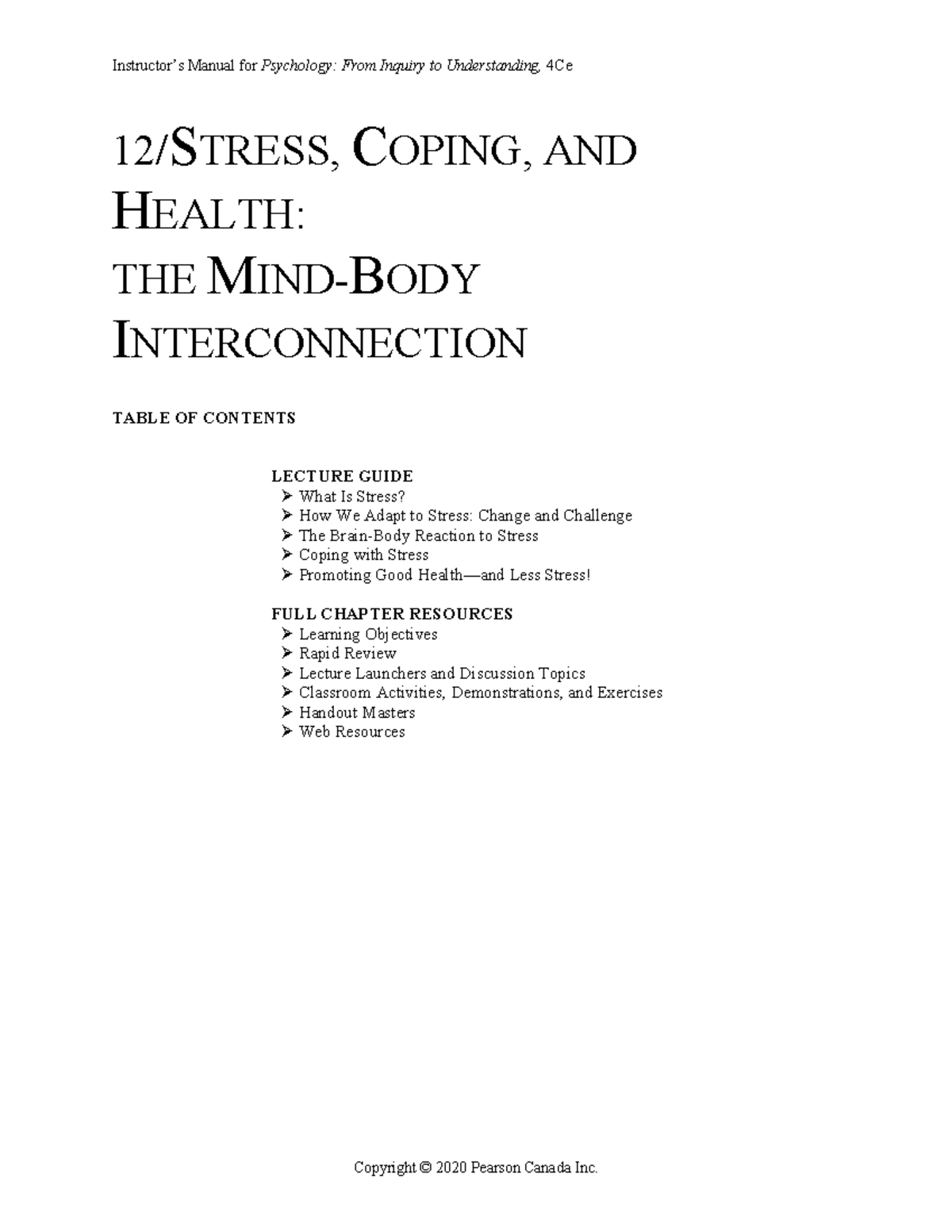 coping-strategies-techniques-to-keep-us-balanced-second-nature-guides