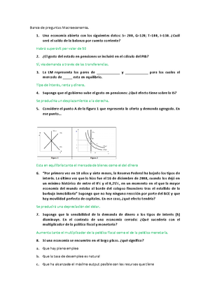 Ejercicios Resueltos De La Parte De Macroeconomia - PRÁCTICAS TEMAS 5 6 ...