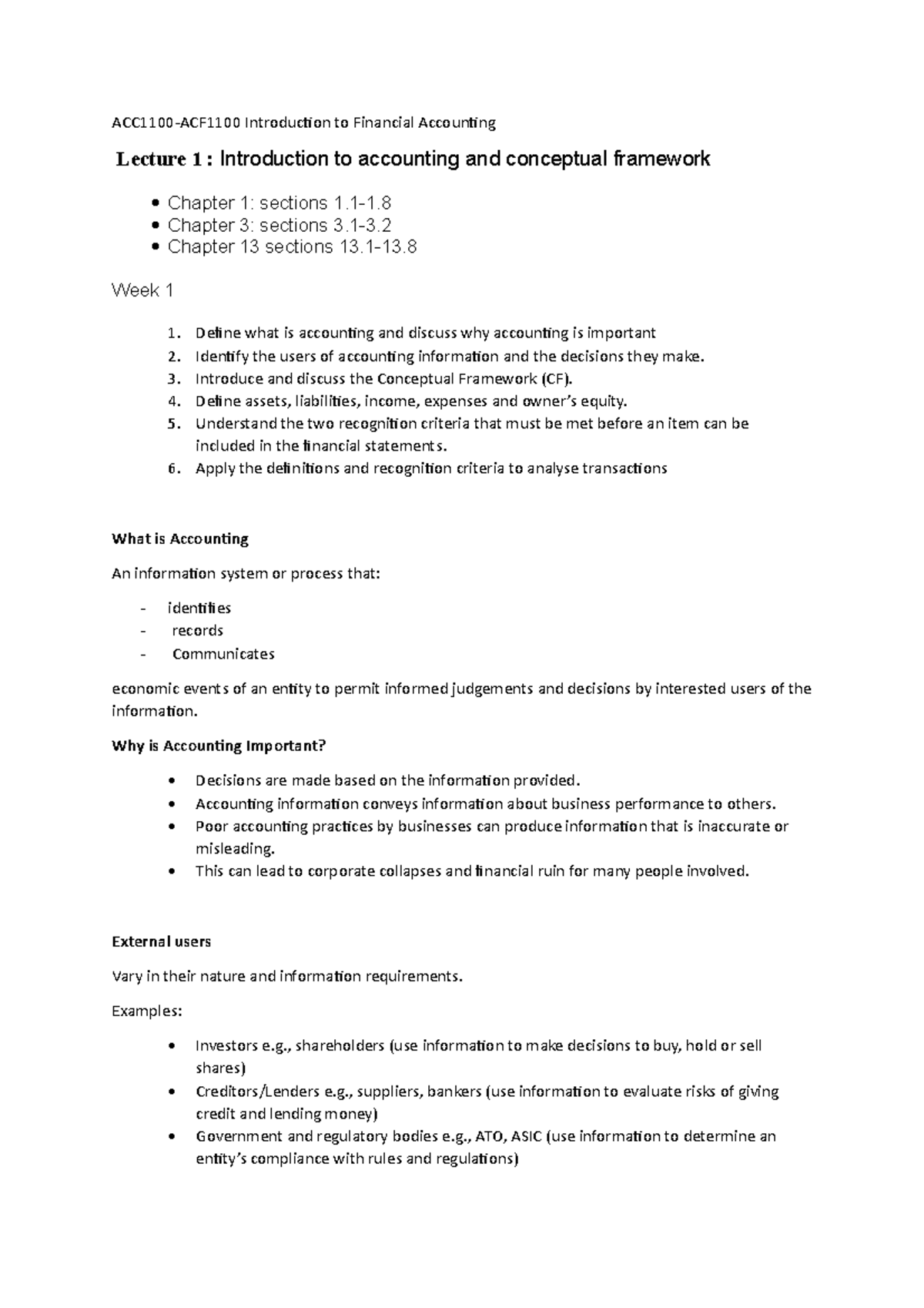 week-1-eeeeeeee-acc1100-acf1100-introduction-to-financial