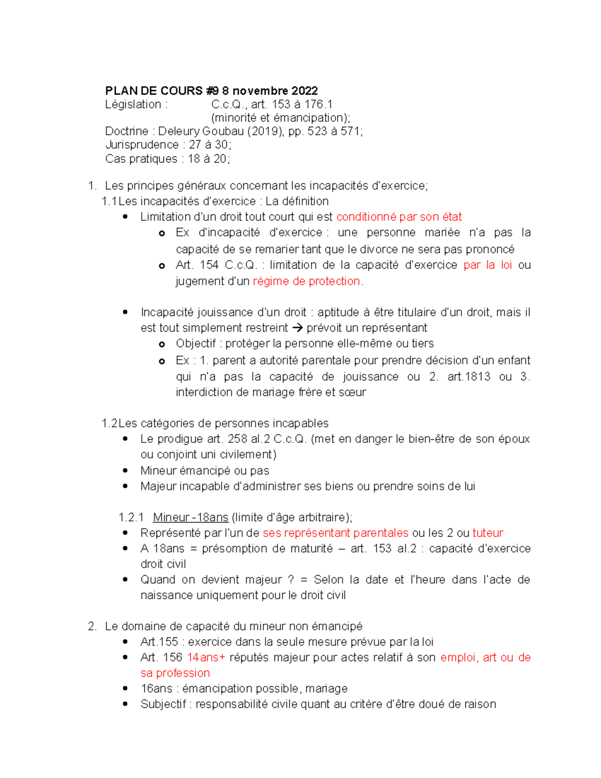 plan-du-cours-9-8-novembre-2022-plan-de-cours-9-8-novembre-2022