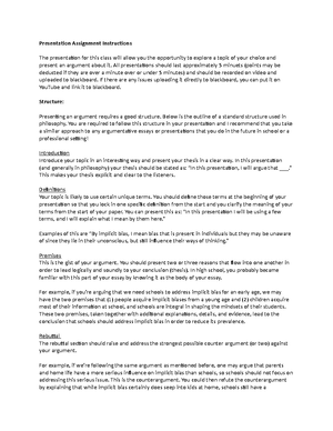 KEY 2022 Spring Final Review - Spring 2022 - Science Final Exam Review ...