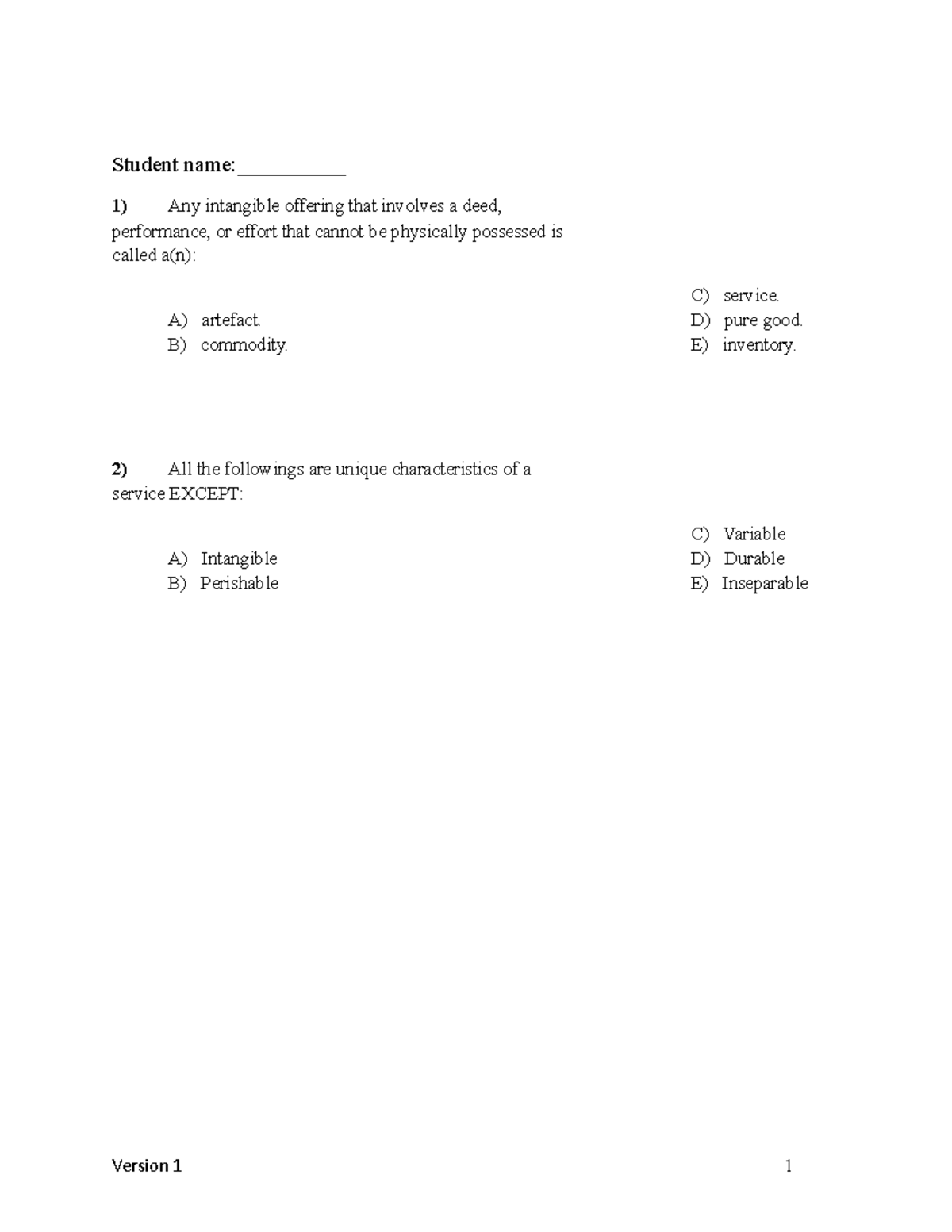 chapter-10-test-bank-c-version-1-student-name-1-any