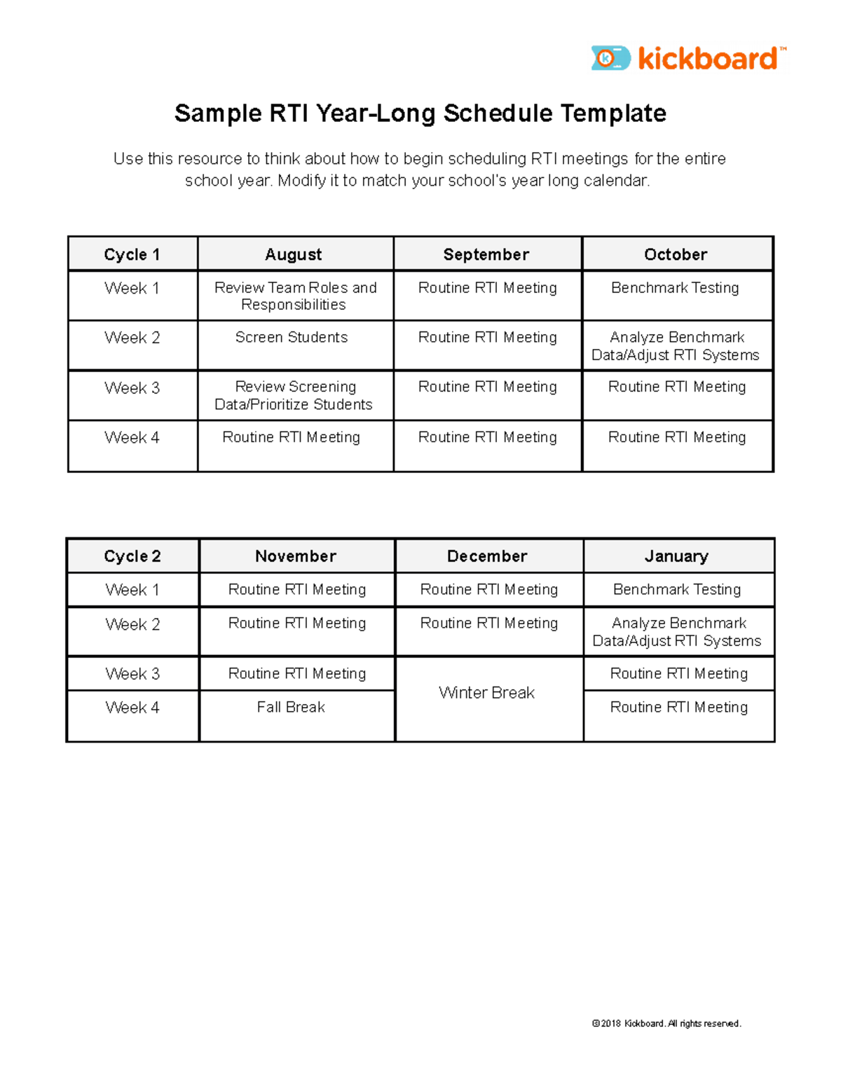 rti-calendar-sample-mtss-sample-rti-year-long-schedule-template-use