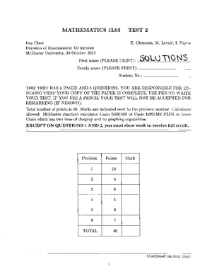 [solved] 1 Point Find The Derivative Of 5 - Calculus For The Life 