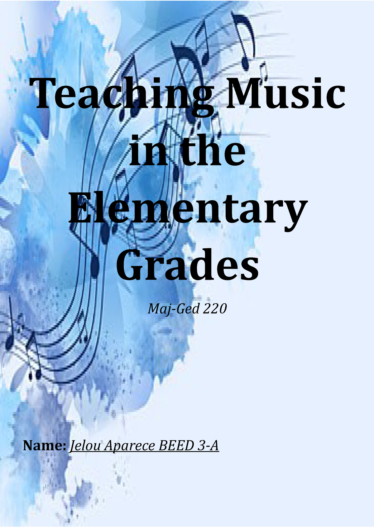 teaching-music-in-the-elementary-grades-teaching-music-in-the