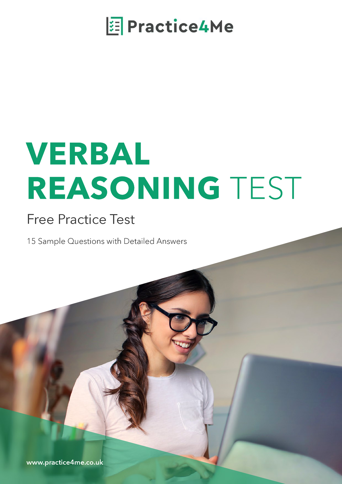 Free Verbal Reasoning Aptitude Test Practice 15 Sample Questions With   Thumb 1200 1697 