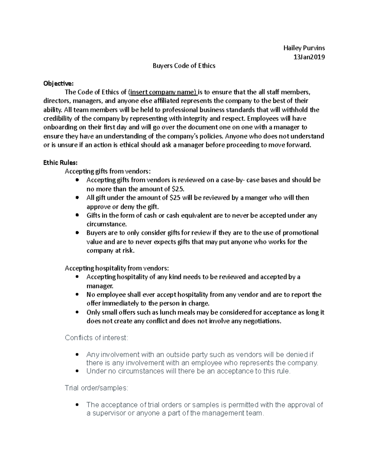 The Ethical Implications Of The Hailey Sigmond Leak - e9uqdm8