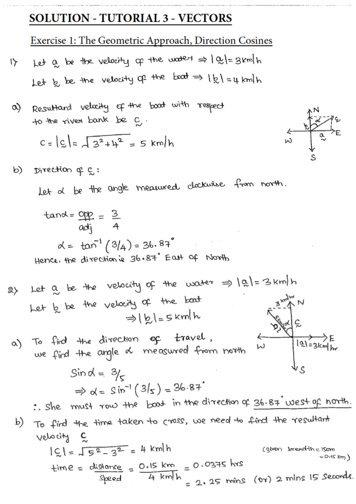 Vector Solutions Alcohol And Other Drugs Answers - nhetrzn