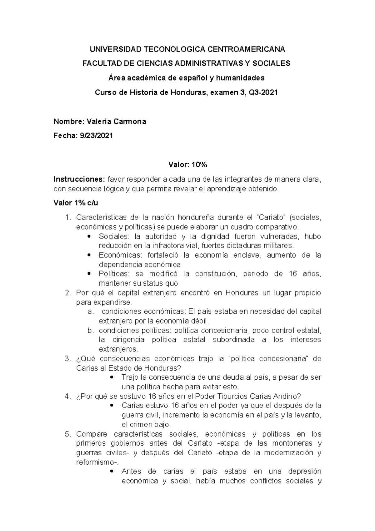 Resumo FIT370 Prova 3 - Grupo de que se reproduzem por cruzada a uma taxa  Mecanismos que favorecem a - Studocu