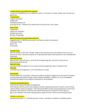 Assessing and Treating Patients With Impulsivity - Addiction is a ...