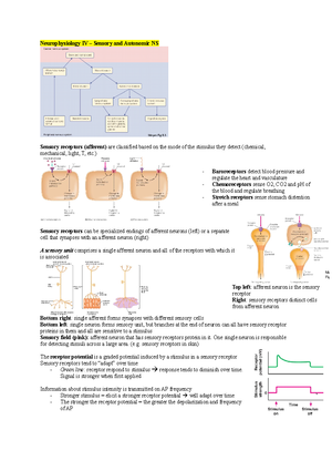 Module 16 Notes - Soils Learning objectives: Understand what soil is ...