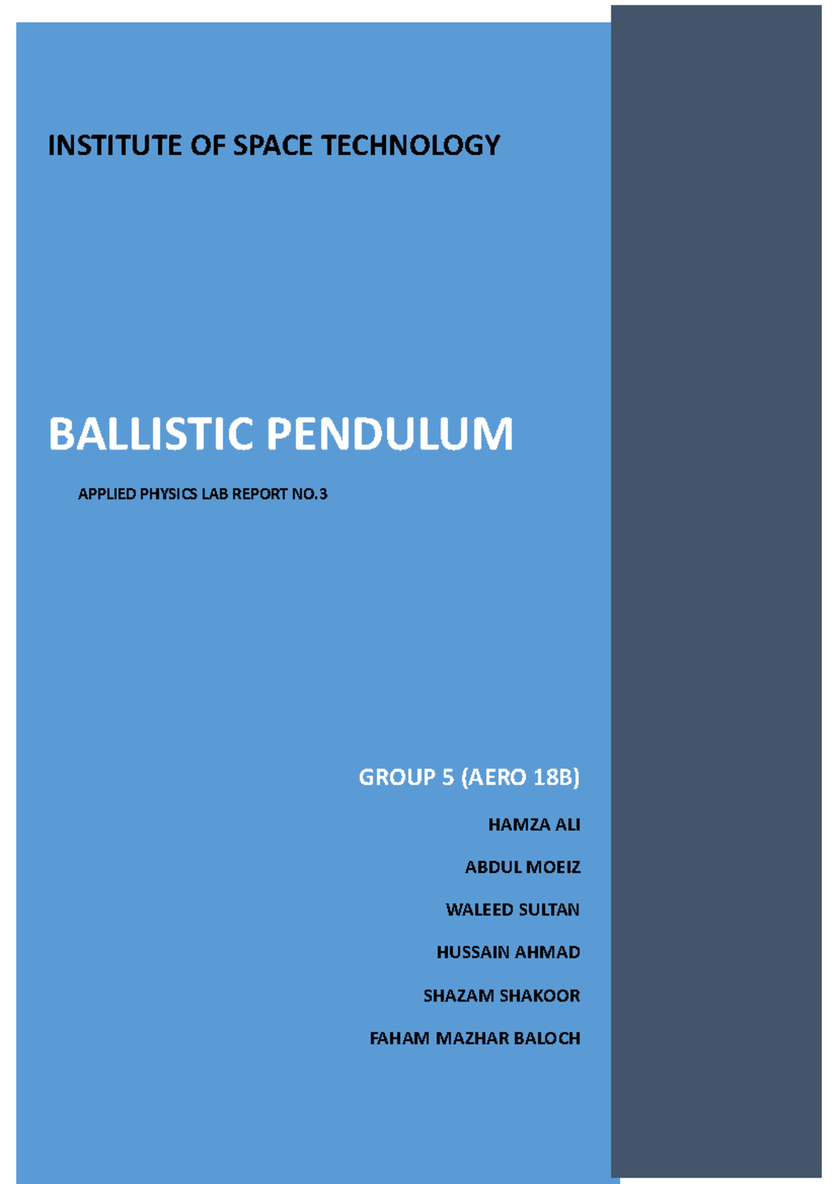 Hookes Law copy Hooke’s law lab procedure applied physics lab
