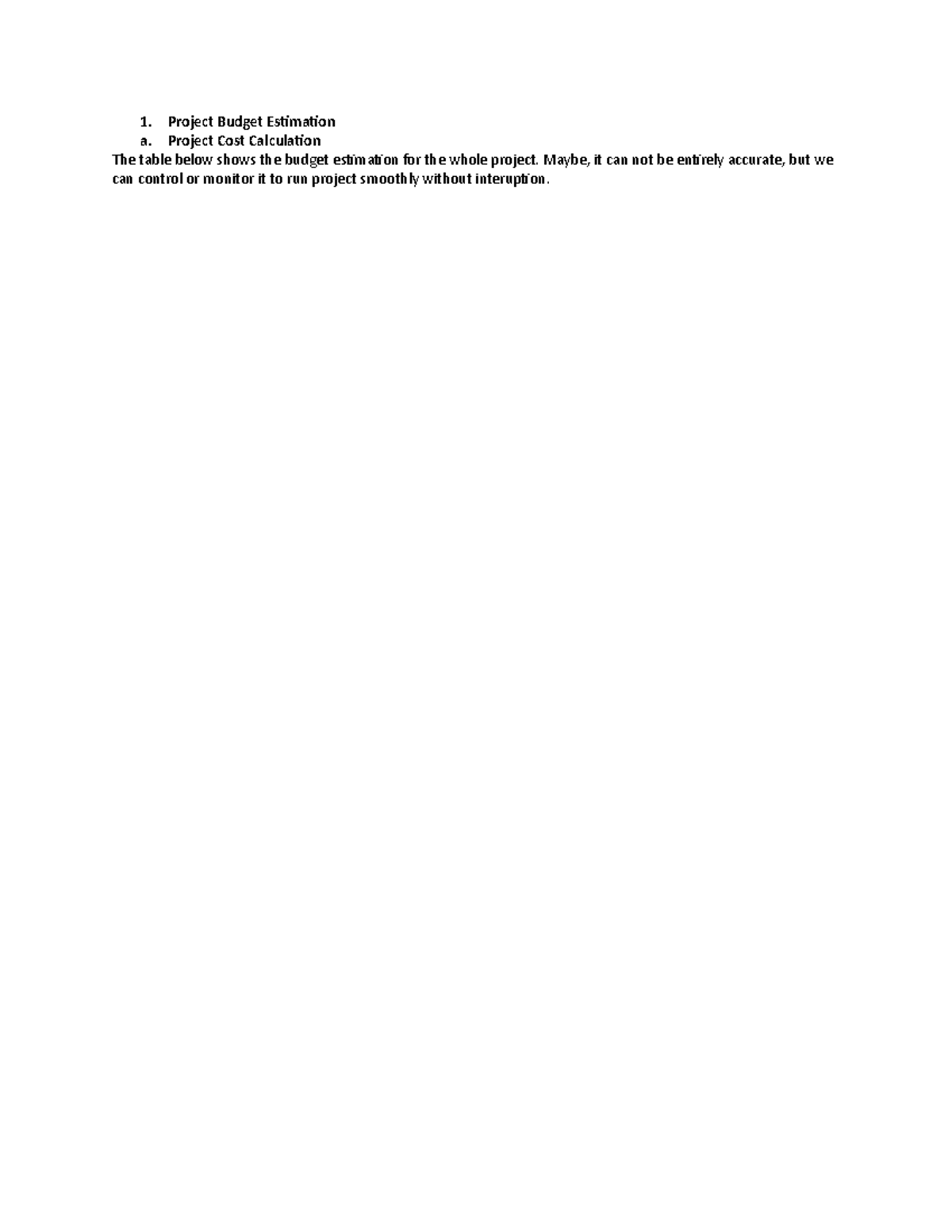 project-budget-estimation-project-budget-estimation-a-project-cost