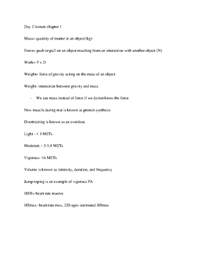 Senior Fitness Test - Jones & Rikli, 2002 - Measuring Functional ...
