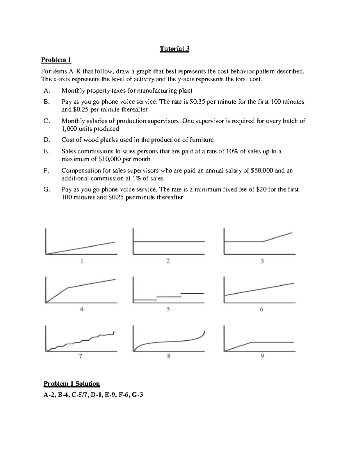 tutorial-3a-answers-tutorial-3-problem-1-for-items-a-k-that-follow