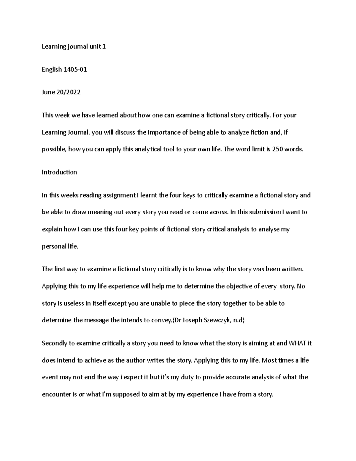learning-journal-unit-1-english-1405-01-learning-journal-unit-1