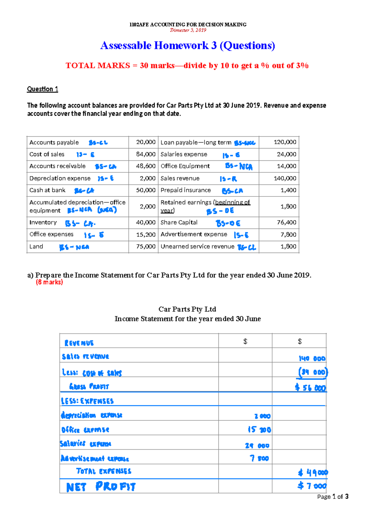 1102afe assessable homework 4 03 picture