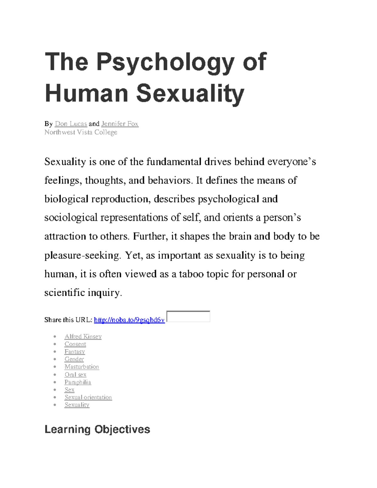 Iammia1 Onlyfans: The Psychology Behind The Hype - 6y7g49e