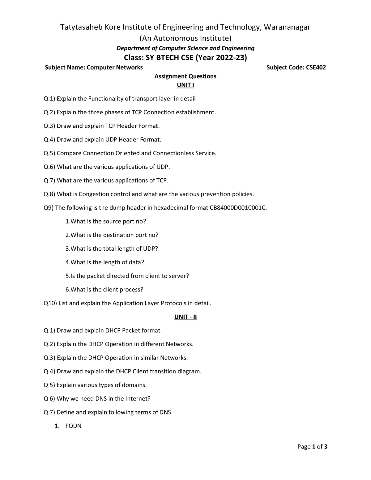 site to zone assignment list computer vs user