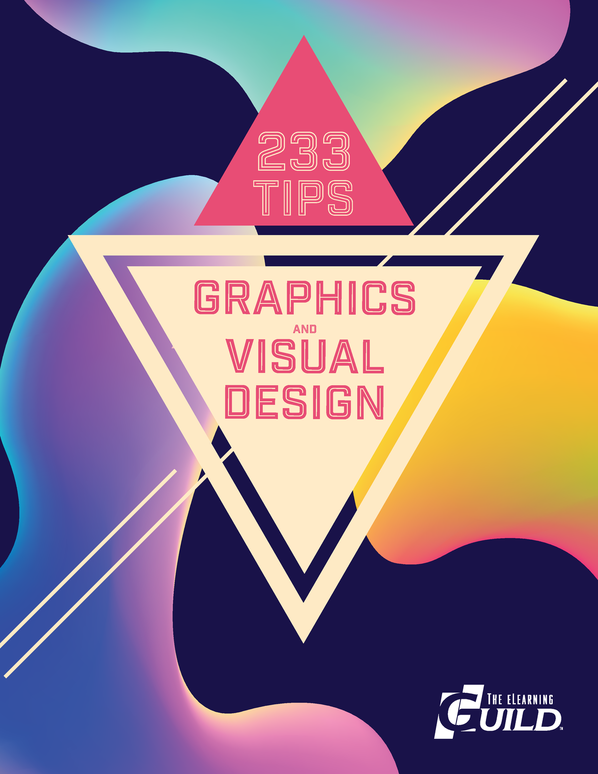 Ebook Graphictips 2017 Graphics Visual Design 233 Tips And 233 Tips