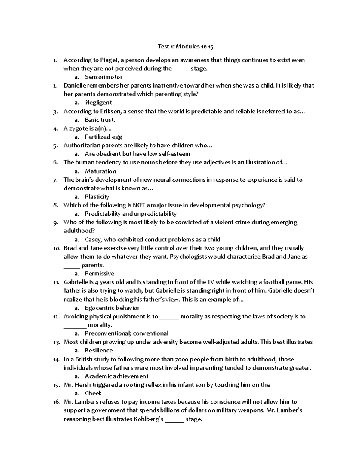 psy1002-final-exam-cheat-sheet-test-1-modules-10-according-to