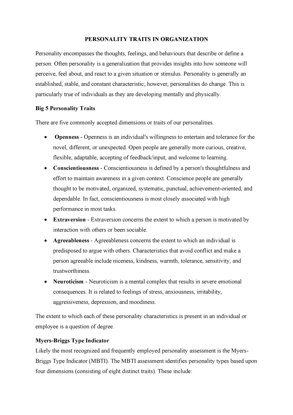 understanding-the-four-disc-personality-types-your-future-now