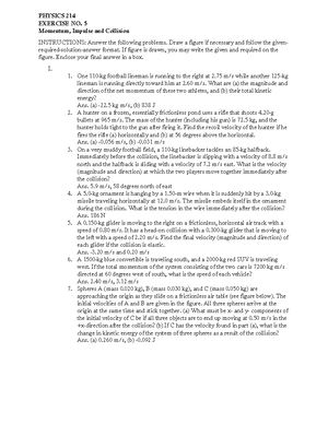 Radioactive Decay Process Reviewer Radioactive Decay Process Alpha Radioactive Decay Process Reviewer Radioactive Decay Process Alpha