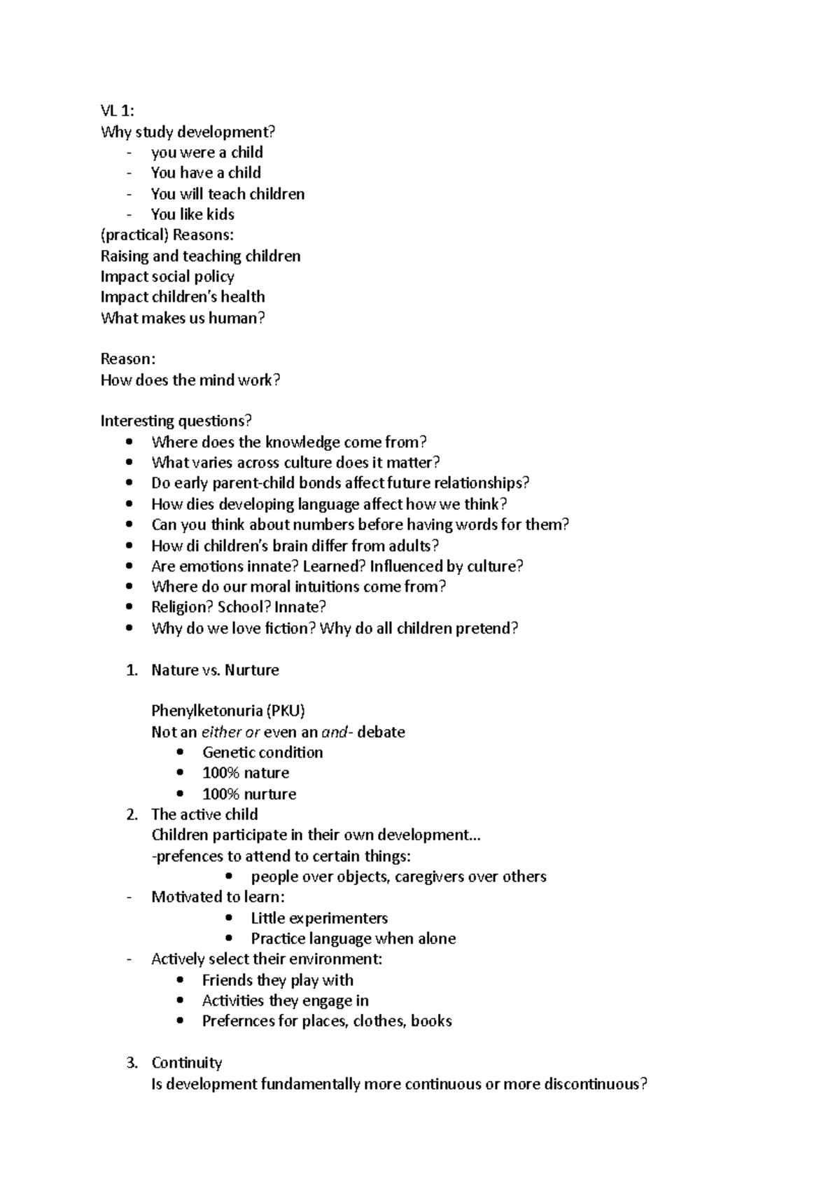 entwicklungspsychologie-1-vl-1-why-study-development-you-were-a