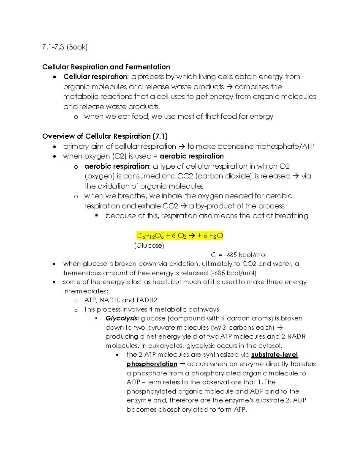 7-1-8-5-notes-biol2050-7-7-book-cellular-respiration-and-fermentation-cellular