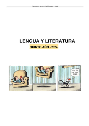 Cuento Policial Trabajo Práctico 6to Grado - TRABAJO PR¡CTICO DE LENGUA ...