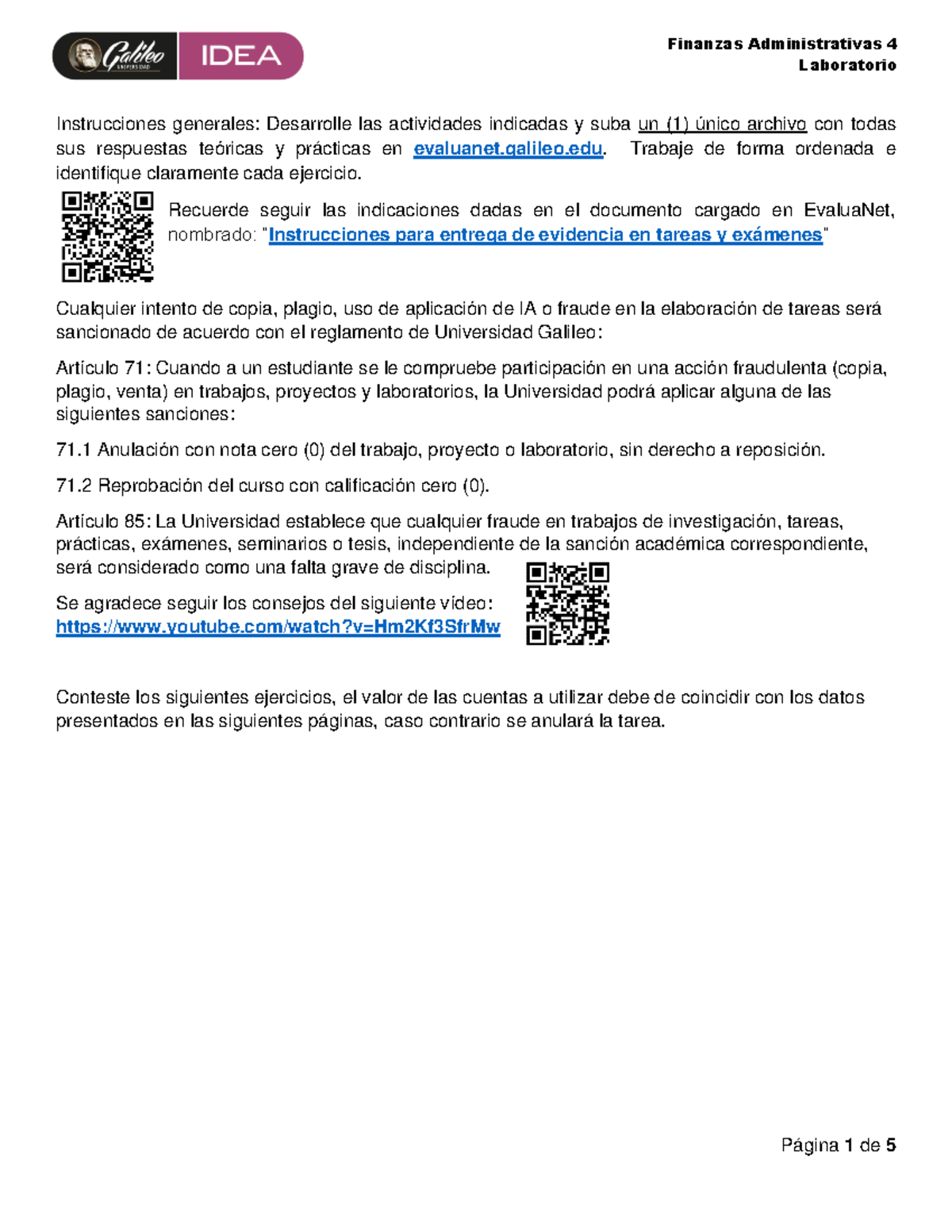 Fa4+laboratorio+final+-+2024 - Laboratorio Instrucciones generales ...