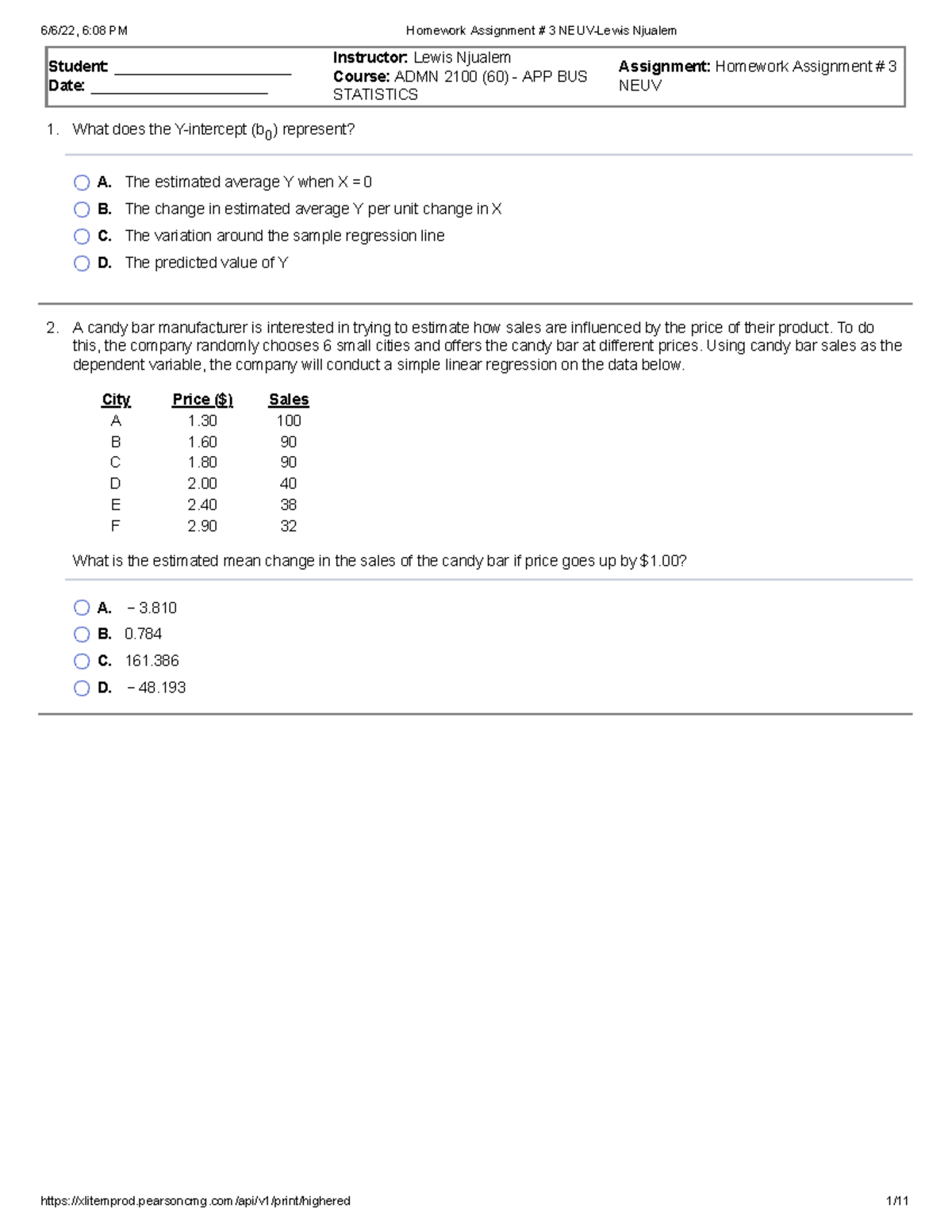 homework-assignment-1-2-student-date