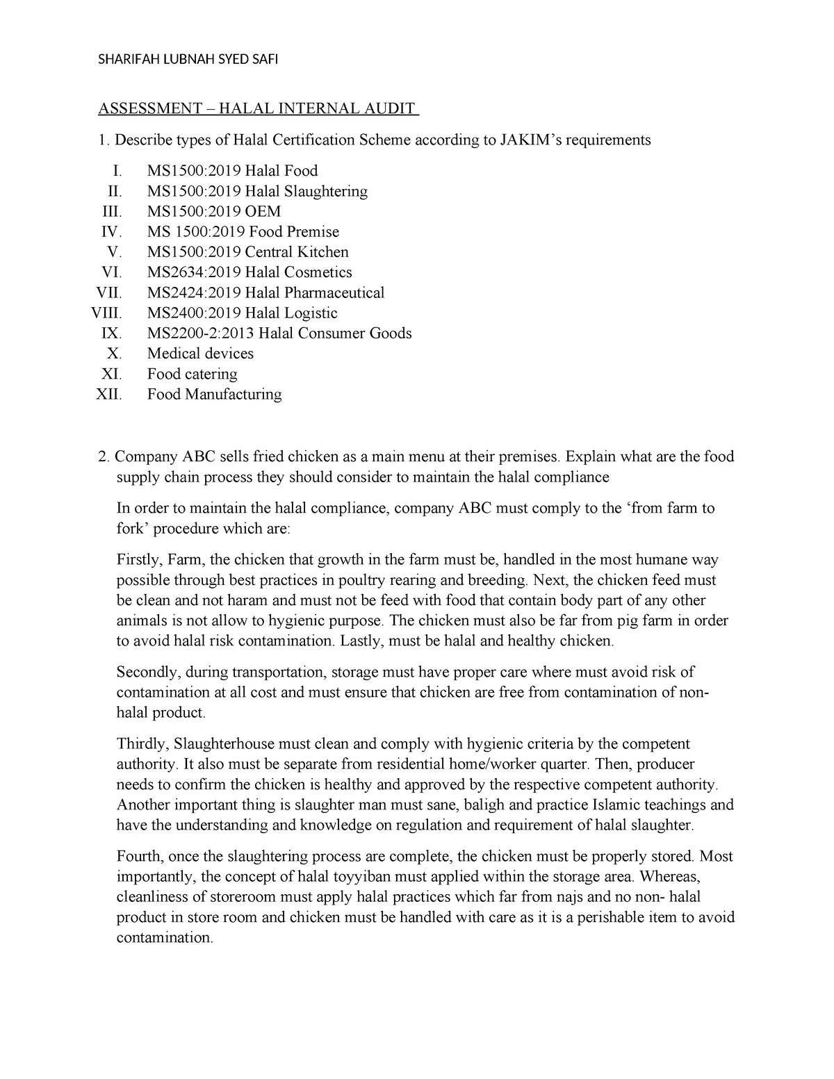 assessment-internal-halal-audit-assessment-halal-internal-audit-1