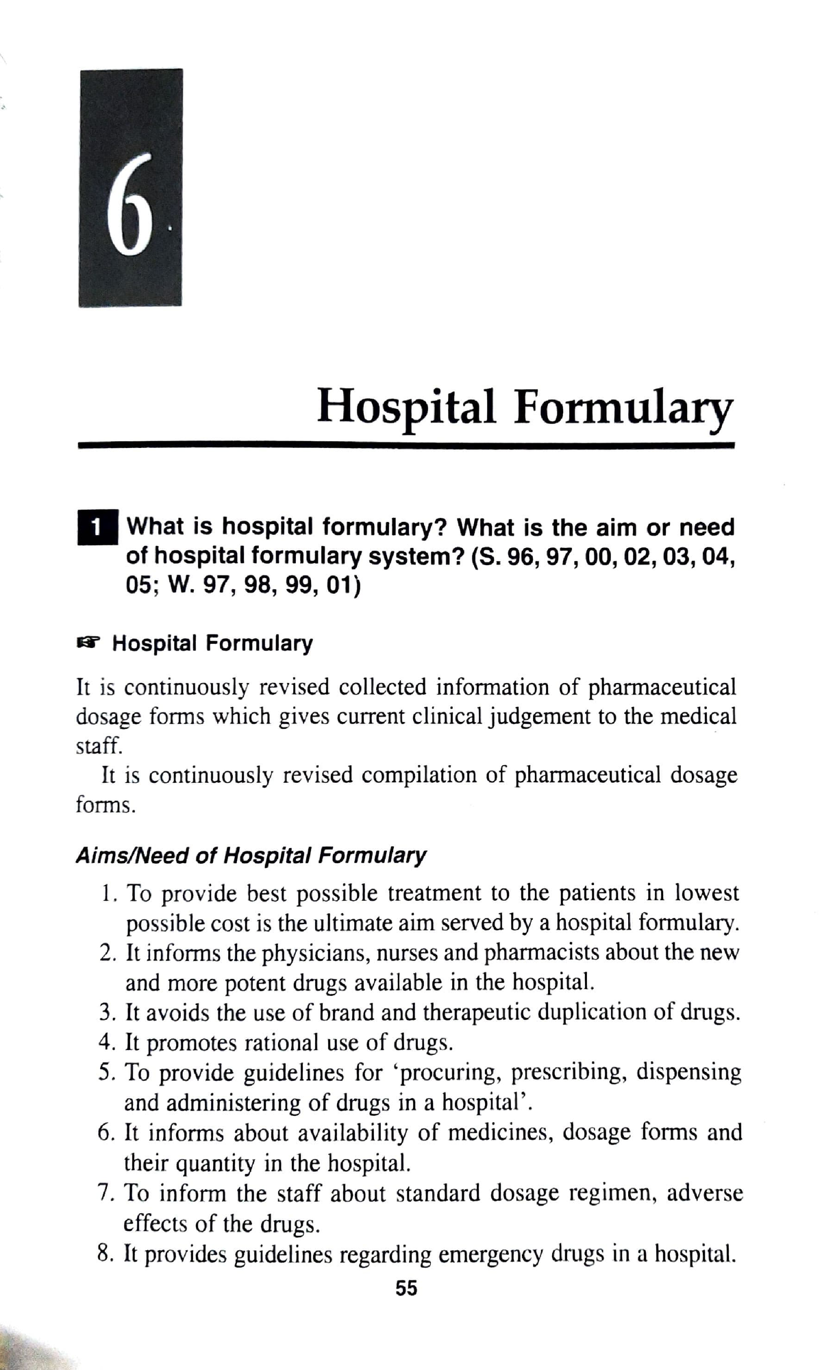 hf-about-pharmacy-6-hospital-formulary-1-what-is-hospital-formulary