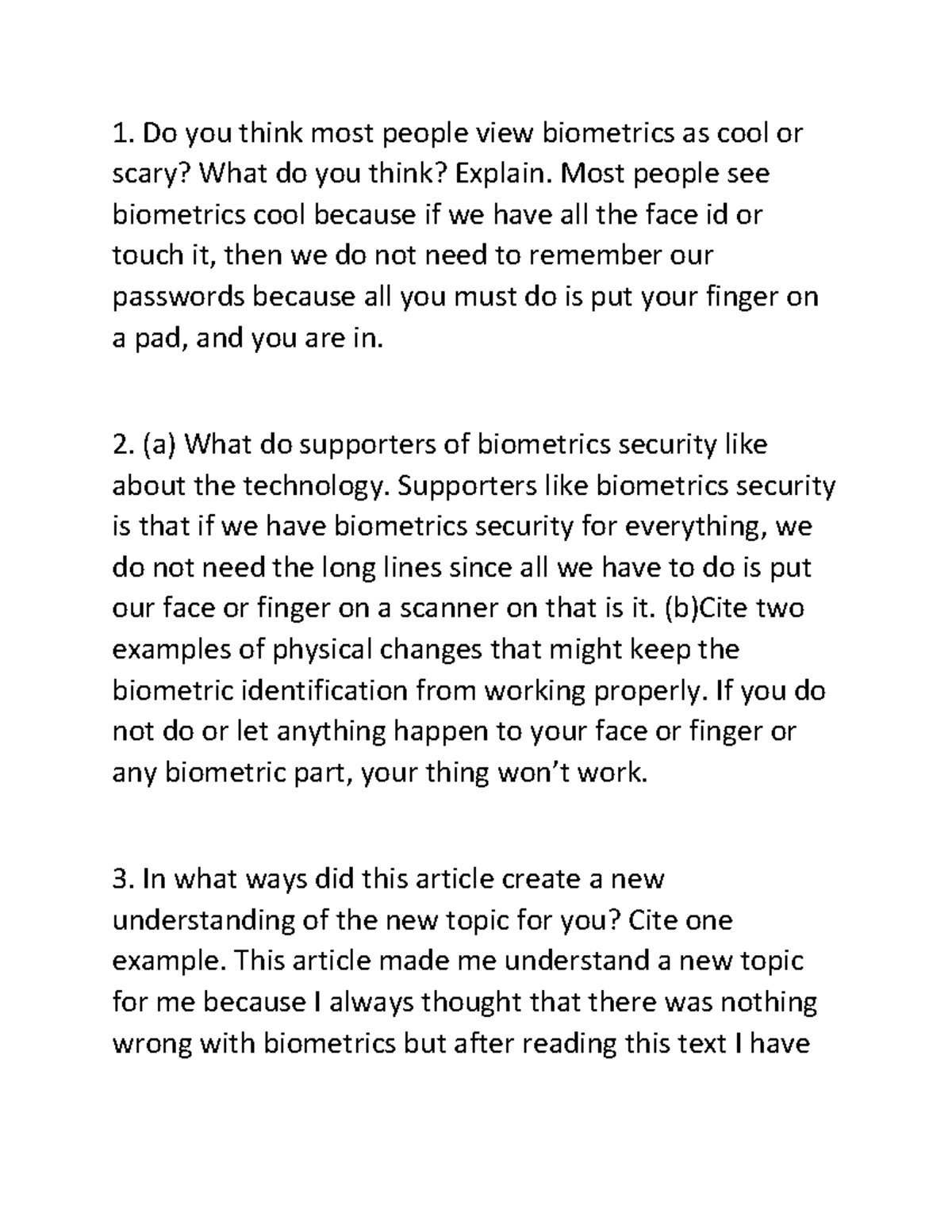 Document 50 - Summary Frysk Wurdboek: Hânwurdboek Fan'E Fryske Taal ...