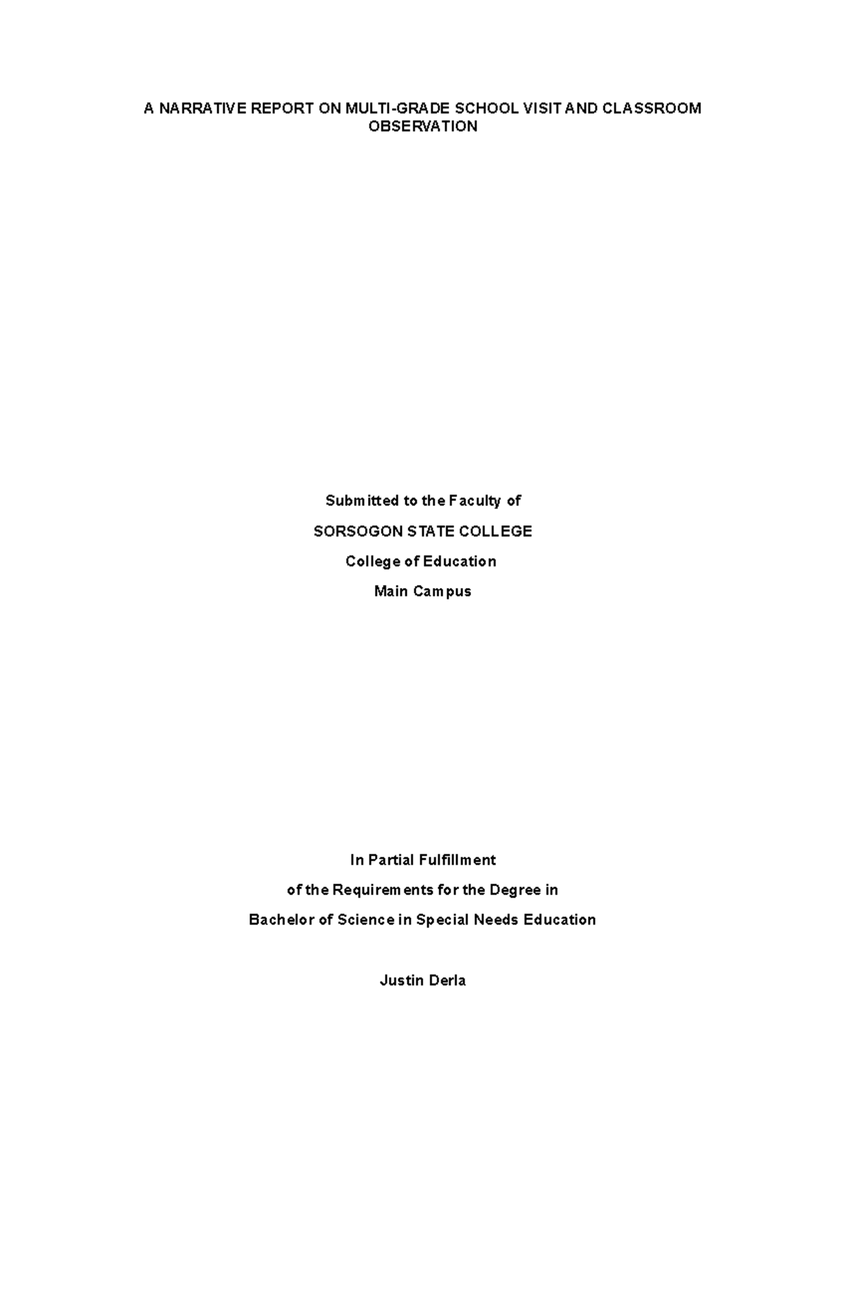 a-narrative-report-on-multi-1-a-narrative-report-on-multi-grade