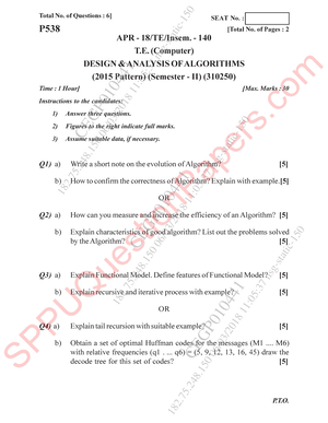 operating system assignment questions and answers pdf