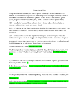 Download Attachment - NURS 2410 - ACTIVE LEARNING TEMPLATES Therapeutic ...