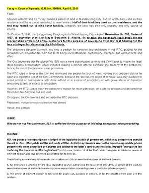 16. Vercide vs. Hernandez - A. No. MTJ-00-1265 April 6, 2000 VALENCIDES ...
