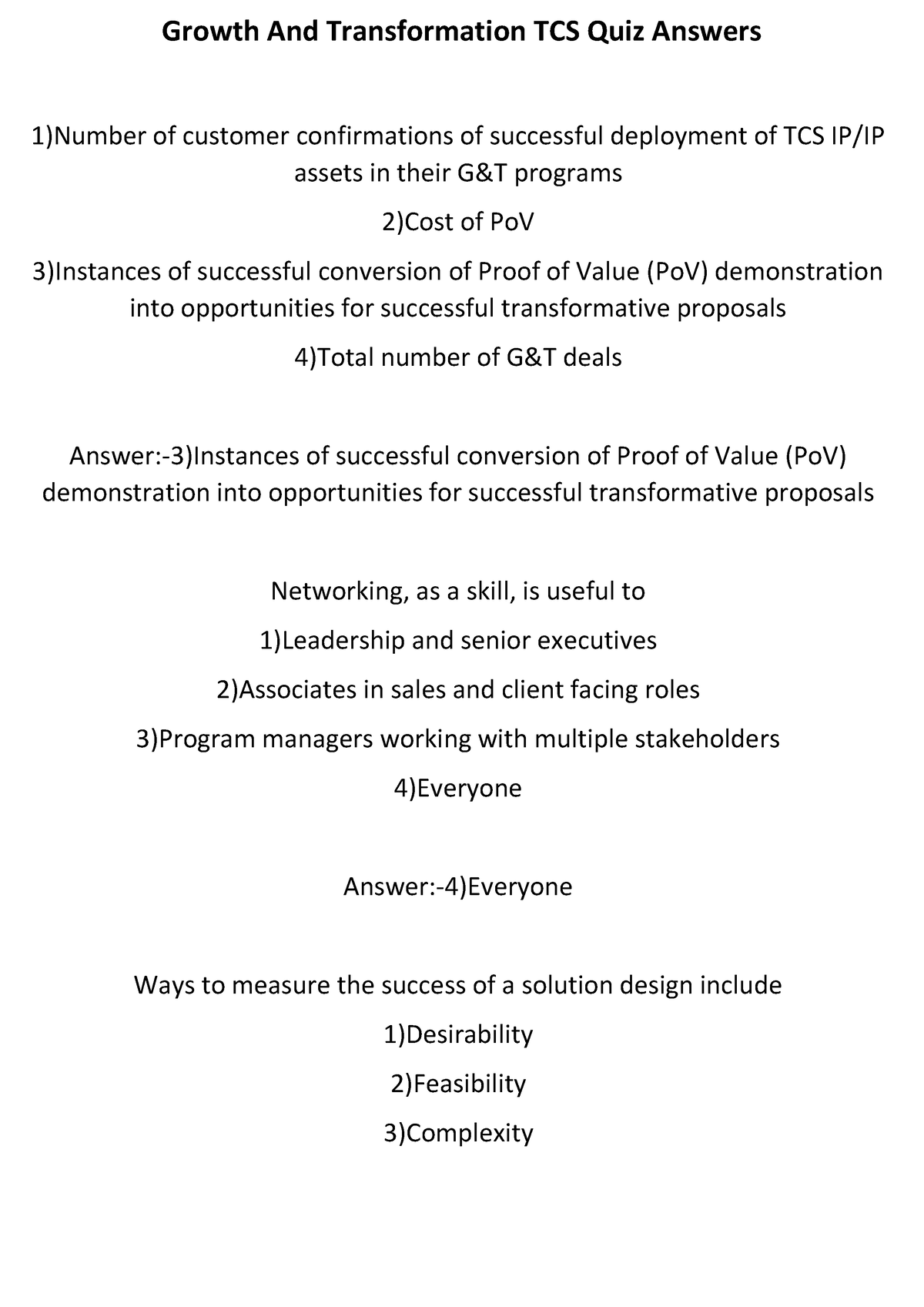 growth-and-transformation-tcs-quiz-answers-2-it-can-be-carefully